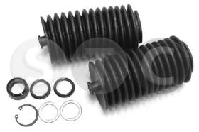 STC T401268C - KIT CREMALL COMPL PEUG 205