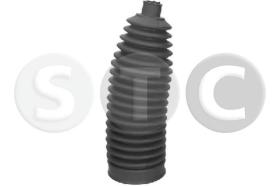 STC T401271 - KIT FUELLE CREMALL VW T-5