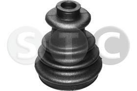 STC T401273 - KIT L/RDA R-12 SUPER5