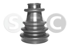 STC T401274 - KIT L/RDA R-9/18 TALBOT
