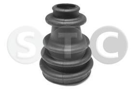 STC T401274E - KIT L/RDA R-9/18 (CONO)