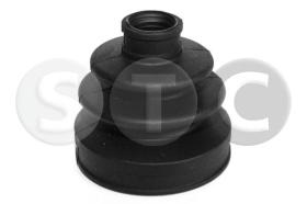 STC T401275 - KIT TRANSM TRS QASQHAI 4X4(--)