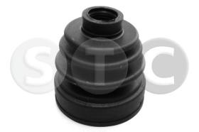 STC T401277 - KIT TR L/CBO QASQHAI2.0 (--)
