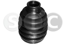 STC T401279 - KIT FUELLE L/RDA QASQHAI 1.5D