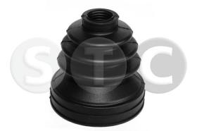 STC T401282 - KIT FUELLE L/CBO CORSA-D