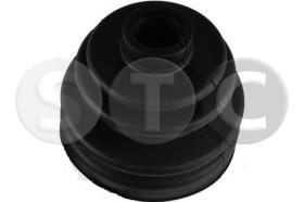 STC T401284 - KIT L/RDA ACCORD - FORD PROBE