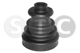 STC T401285 - KIT L/RDA AYXAM-LIGIER(--)