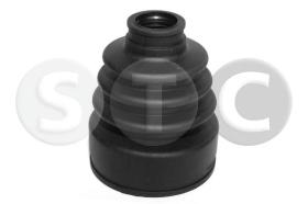 STC T401288 - KIT FUELLE L/CBO CORSA-D 1.7D