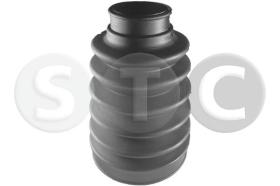 STC T401302 - KIT L/CBO MB CLASE A/B