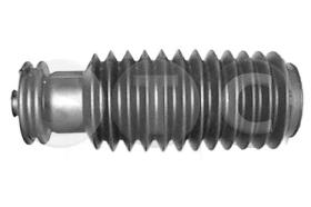 STC T401307 - KIT FUELLE CREMALL CITROEN BX(