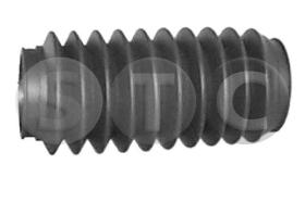 STC T401308 - KIT FUELLE CREM BX- ASIST(- DEL IZQ