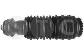 STC T401310 - KIT FUELLE CREMALL XANTIA-XM-4