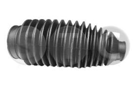 STC T401321 - KIT FUELLE CREM SHARAN-GALAXY-
