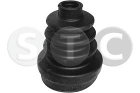 STC T401341 - KIT L/CBO FIESTA 950-1.1