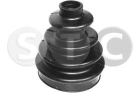 STC T401342 - KIT L/RDA ESCORT 1.3/1.6