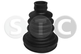STC T401344 - KIT L/CBO OPEL CORSA