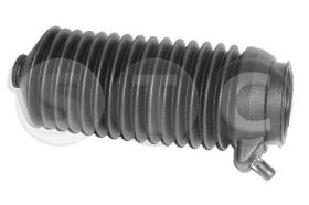 STC T401346 - KIT FUELLE CREM ASIST HONDA-NI