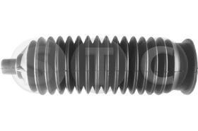 STC T401348 - KIT FUELLE CREMALL TOYOTA C1-1