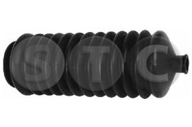 STC T401350 - KIT FUELLE CREMLL R-9 SUPER 5