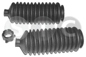 STC T401350C - KIT CREMALL COMPLT R-9/11