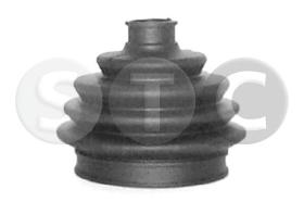 STC T401359 - KIT L/RDA VOLKSWAGEN