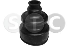STC T401362 - KIT L/CBO PEUG 205/C-15 D