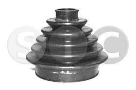 STC T401363 - KIT L/RDA CITROEN 2CV