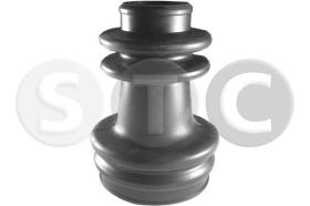 STC T401367 - KIT L/CBO RENAULT R-11(--) DELDERR