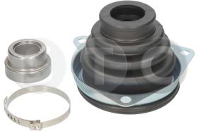 STC T401390 - KIT L/CBO RENAULT 25MM (1139)