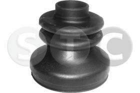 STC T401407 - KIT FUELLE TR L/CBO BOXER DELDERR