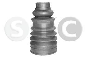 STC T401431 - KIT L/RDA CLIO R-19 (--)