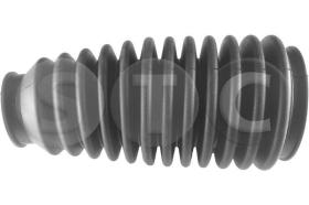 STC T401436 - KIT FUELLE CREMALL POLO 95