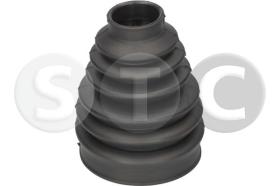 STC T401460 - KIT L/RDA XSARA/XANTIA