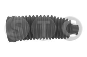 STC T401470 - KIT FUELLE CREMALL PEUG 406(02