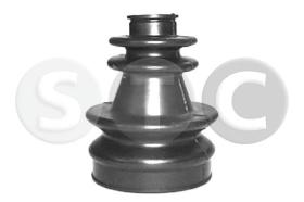 STC T401482 - KIT L/CBO FURGS MERCEDES(--)