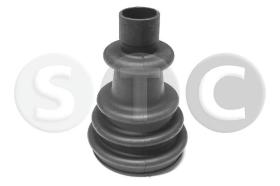 STC T401483E - KIT L/RDA FURG. MB (CONO)