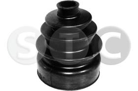 STC T401493 - KIT L/RDA C-15 DIESEL