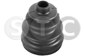 STC T401493E - KIT L/RDA C-15 D (CONO)