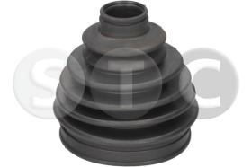 STC T401499 - KIT L/RDA JUMPY-806