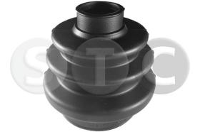 STC T401510 - KIT TRANS TRAS BMW/ALFA 75