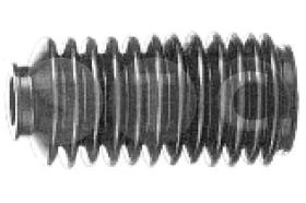 STC T401511 - KIT FUELLE CREMALL VW GOLF-2