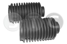 STC T401511C - KIT CREMALL COMPLT GOLF