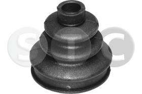 STC T401514 - KIT L/RDA IBIZA MALAGA