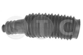 STC T401515 - KIT FUELLE CREMALL XANTIA IZQ