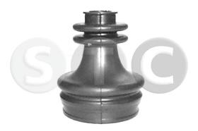 STC T401523 - KIT L/CBO R-21 TXE YD