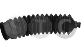 STC T401527 - KIT FUELLE CREMALL FORD SIER