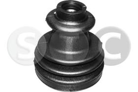 STC T401532 - KIT L/RDA CITROEN AX