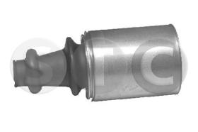 STC T401533 - KIT L/CBO CITROEN AX