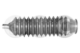 STC T401534 - KIT FUELLE CREMALL FIESTA 83