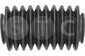 STC T401536 - KIT FUELLE CREMALLERA PEUGEOT